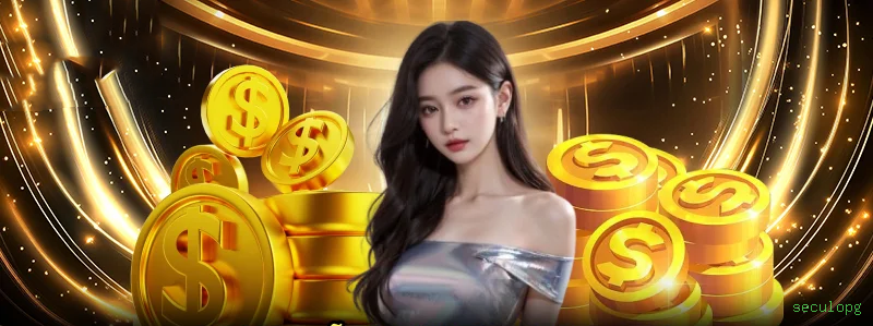 Jogos Instantâneos seculopg