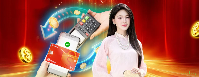 Starlight Princess Slot