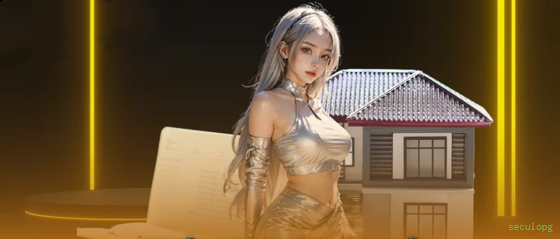 Termos Financeiros seculopg