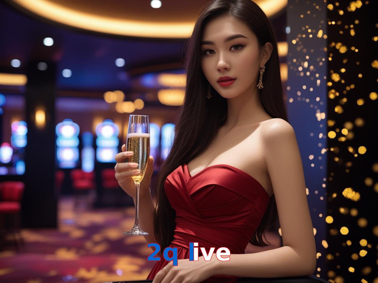 2q live