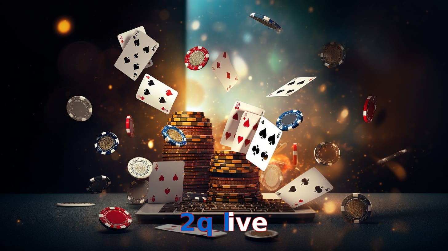 2q live