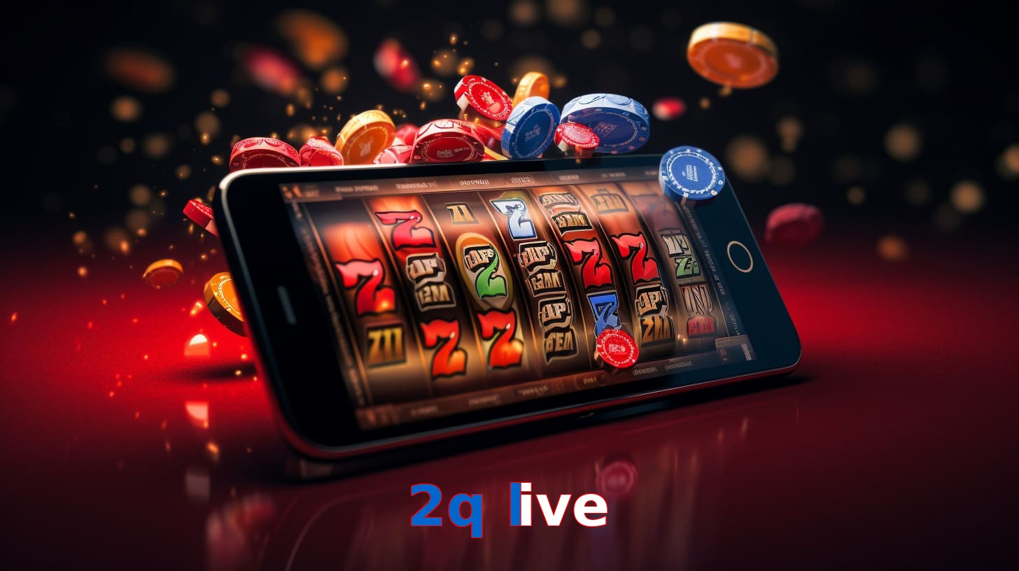 2q live