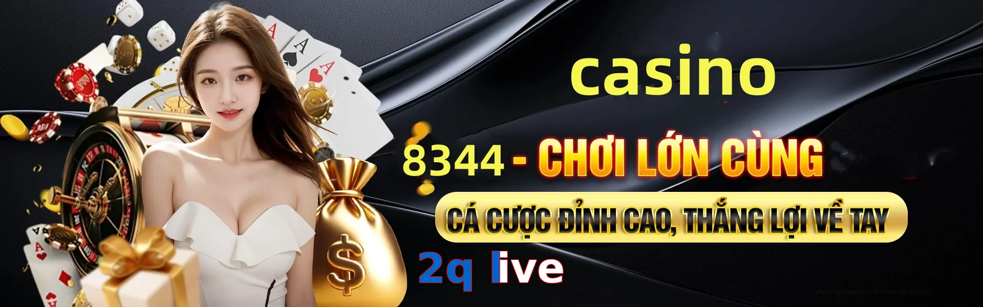 2q live