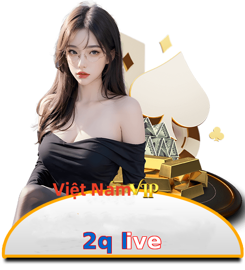 2q live
