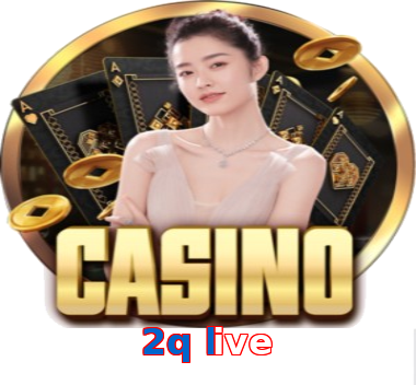 2q live
